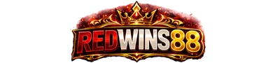 REDWINS88